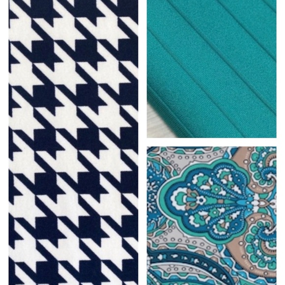 Private listing - Picture 5 of 16